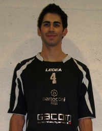 Arcangeli Giacomo Arcangeli Giacomo