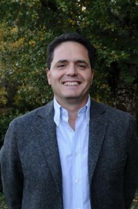 Barbanera Massimiliano