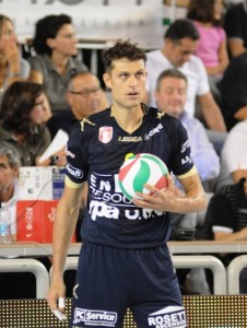 Bartoletti Andrea (palla)