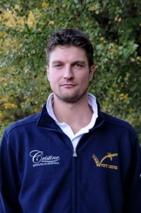 Bastianini Giacomo Bastianini Giacomo