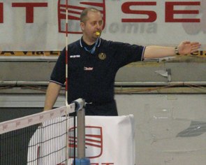 Bellini Andrea (arbitro)