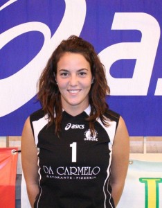 Bertinelli Federica