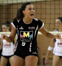 Bordellini Giulia (determinazione)