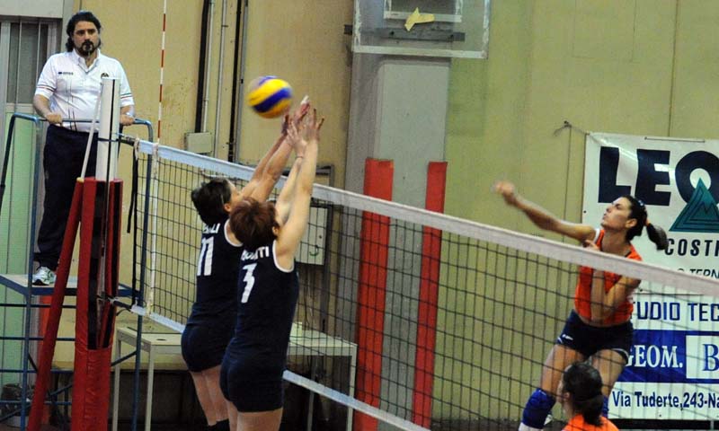 Borelli-Favoriti (muro)