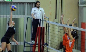 Borelli Roberta (attacco) Borelli Roberta (attacco)