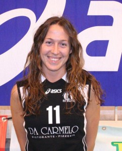 Castellini Luisa Castellini Luisa