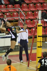 Catalucci Francesca (attacca) Catalucci Francesca (attacca)