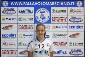 Cavalletti Elisabetta Cavalletti Elisabetta