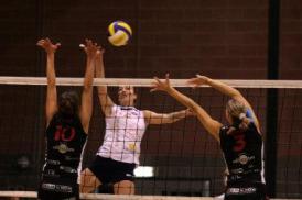 Ciacca Valentina (fast) Ciacca Valentina (fast)