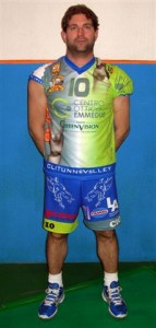 Ciotti Roberto Ciotti Roberto