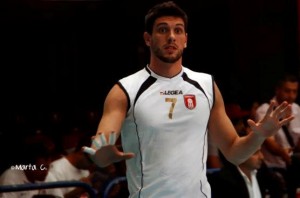 Conte Facundo Conte Facundo