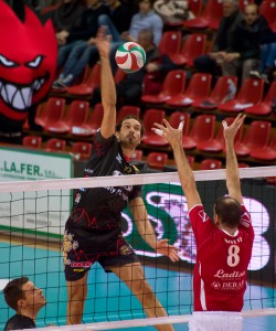 Corsini Francesco (attacco) Corsini Francesco (attacco)