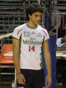 Costanzi Riccardo Costanzi Riccardo