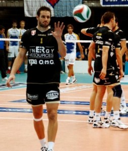 Creus Larry Sebastian (palla)