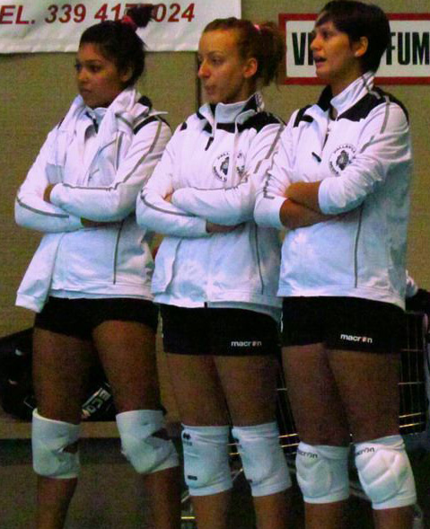 DeChiara-Crisanti-Scorcini DeChiara-Crisanti-Scorcini