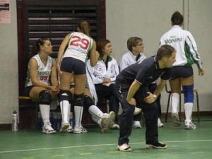 Farinelli Roberto (bordo campo)