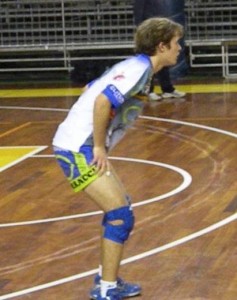 Farracchiati Francesco Farracchiati Francesco