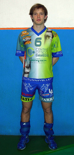 Farracchiati Francesco