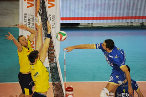 Finazzi Danilo (attacca)