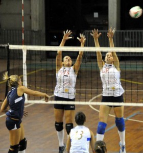 Fiorini-Ciacca (murano)