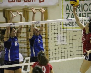 Gigliarelli-Medda (muro)