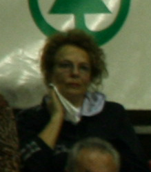 Glicerini Gabriela