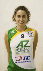 Grasselli Michela