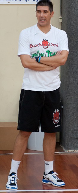 Kovac Slobodan Kovac Slobodan
