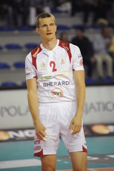 Lehtonen Jukka Lehtonen Jukka