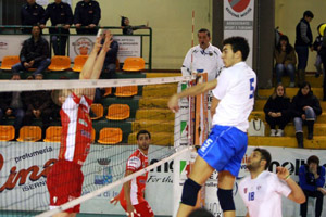 Lehtonen Jukka (mura)