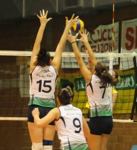 Lupidi-Capezzali (muro)