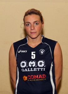 Meschini Elisabetta