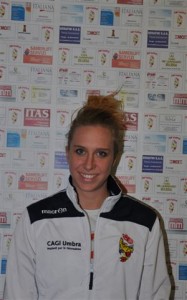 Molinari Carolina Molinari Carolina