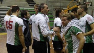 Monini Spoleto (gruppo)