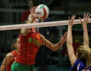 Muzi Jessica (attacco)