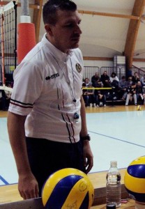 Nampli Marco Nampli Marco