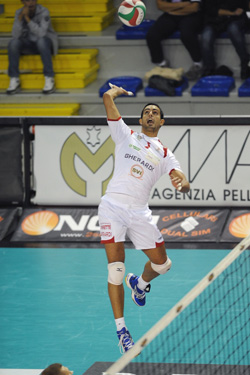 Noda Blanco Sergio (attacca) Noda Blanco Sergio (attacca)