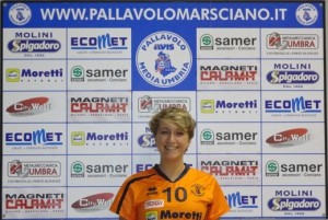 Nofri Onofri Federica