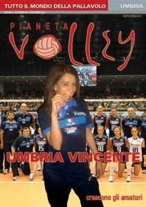 PV copertina (2011-12)