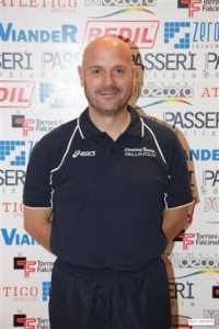 Papini Alessandro