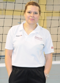 Piatatchenko Elena Piatatchenko Elena