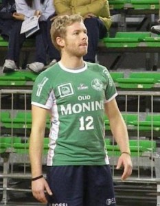 Quaglia Alessio Quaglia Alessio