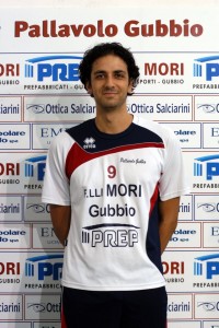 Ramacci Riccardo Ramacci Riccardo