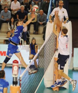 Rauwerdink Jeroen (contrasto)