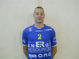 Rossi Ivan Rossi Ivan