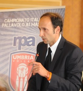 Sartoretti Andrea (d.s.) Sartoretti Andrea (d.s.)