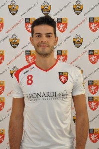 Schiavolini Alessandro