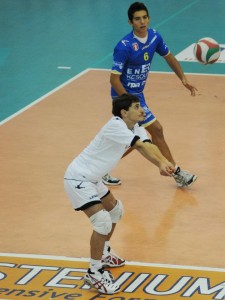 Schippa-Margaritelli