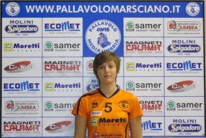 Segoloni Sara Segoloni Sara