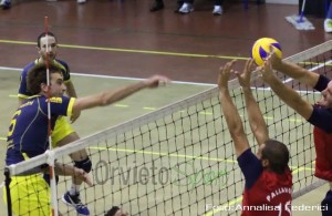 Servettini Daniele (attacca) Servettini Daniele (attacca)